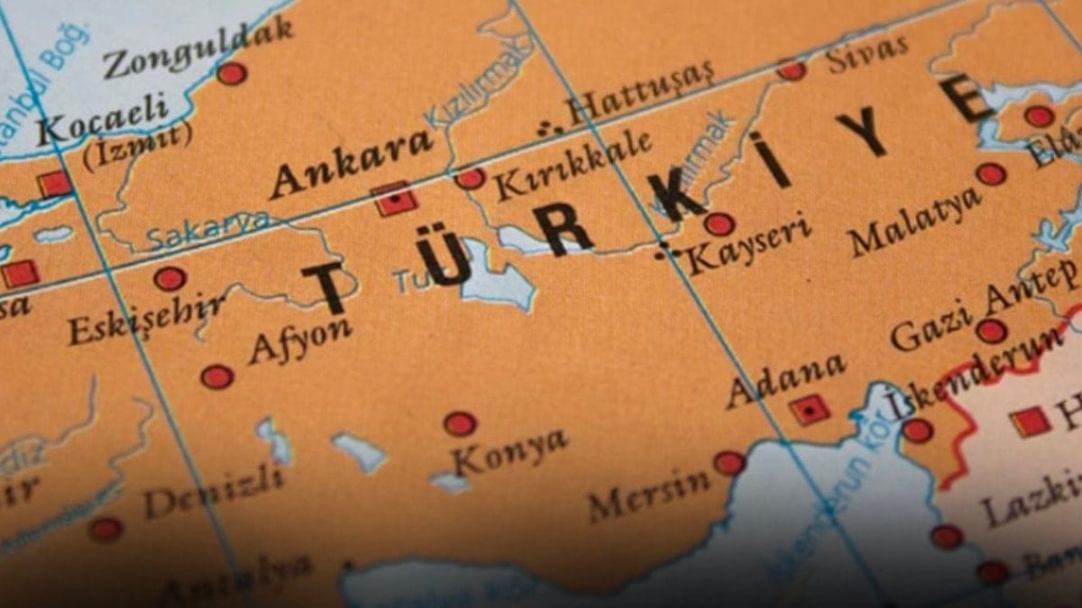 Ankara saldırıları nasıl değerlendiriyor: İşte Türkiye'nin 3 önemli önceliği