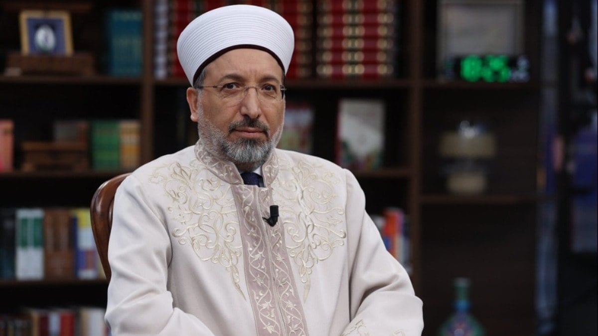 9 ülke oldu, Anıtkabir hâlâ yok