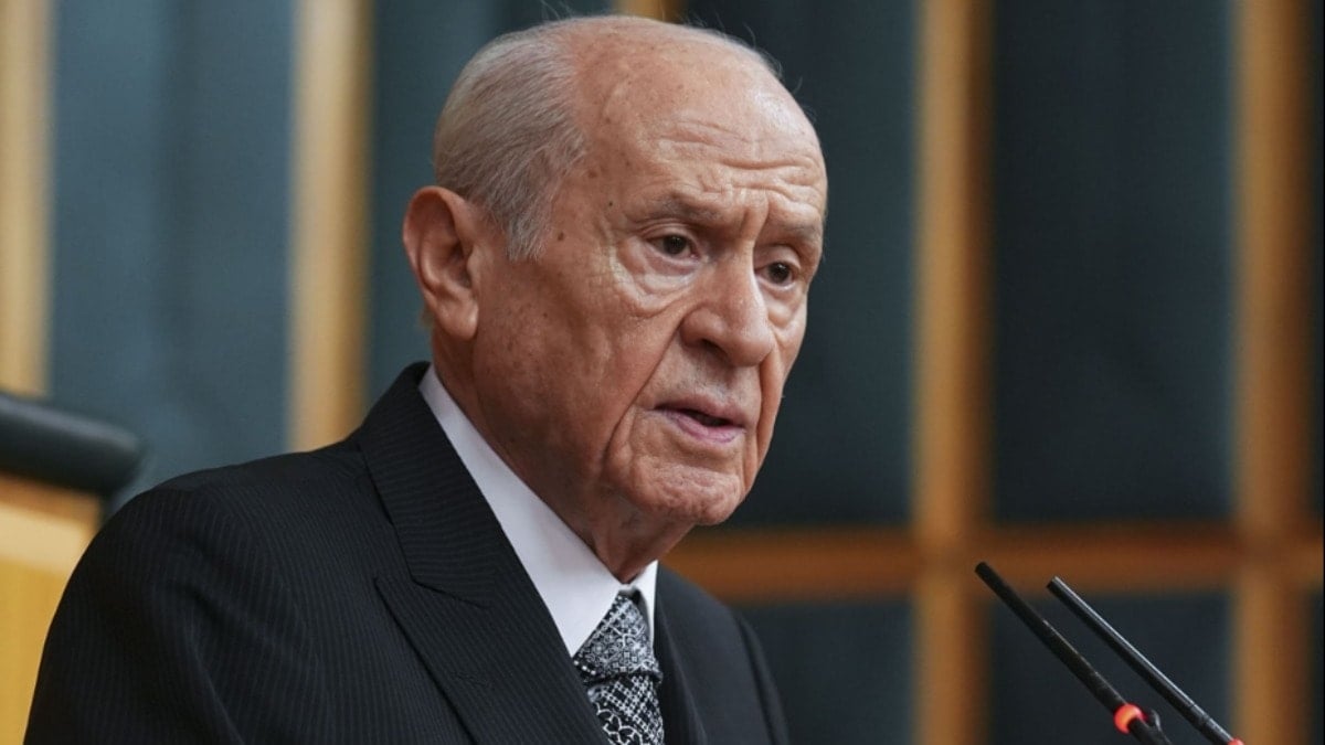 Bayram sonrasında çok önemli adımlar atılacak