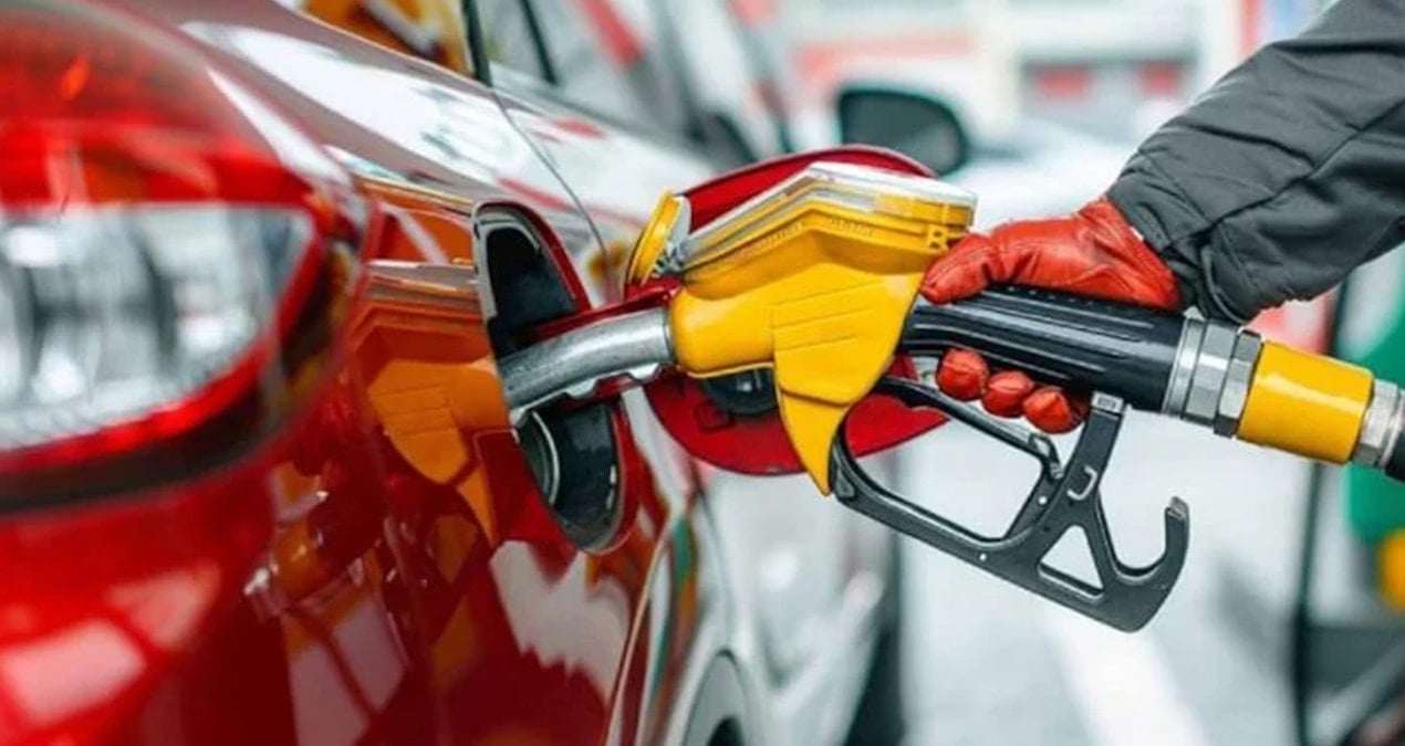 Motorine büyük, benzine sınırlı indirim geliyor: Tarih belli oldu