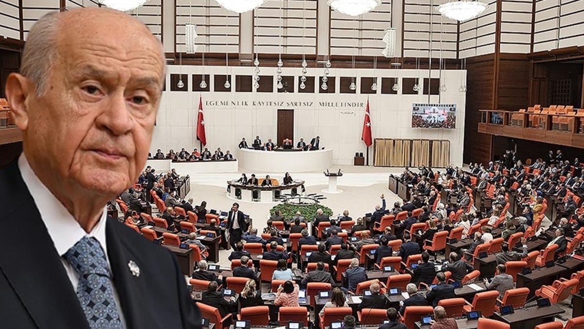 İBB davaları canlı yayınlansın önerisi reddedildi