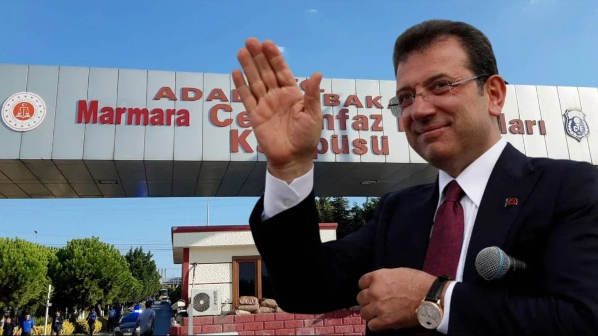 İBB Davası'na 10 CHP'li girebilecek: 3 milletvekiline ret