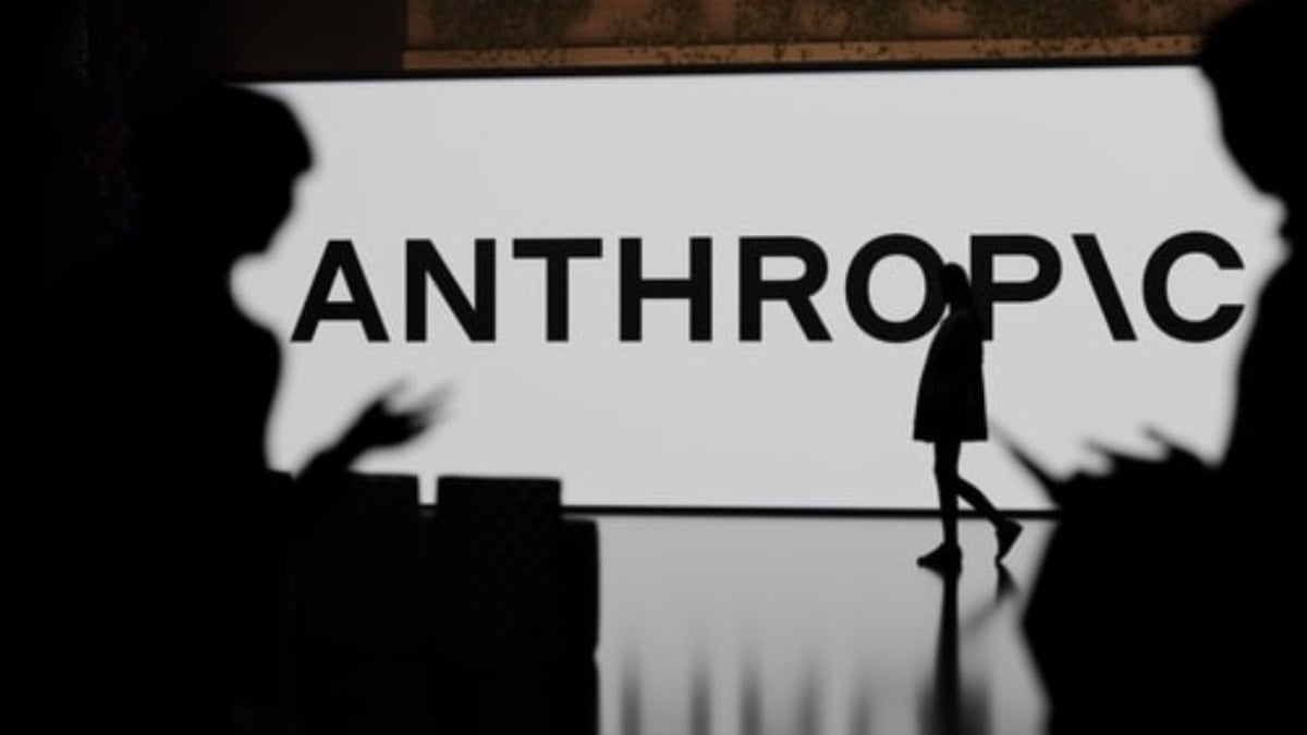 İran saldırısında yapay zeka mı kullanıldı?