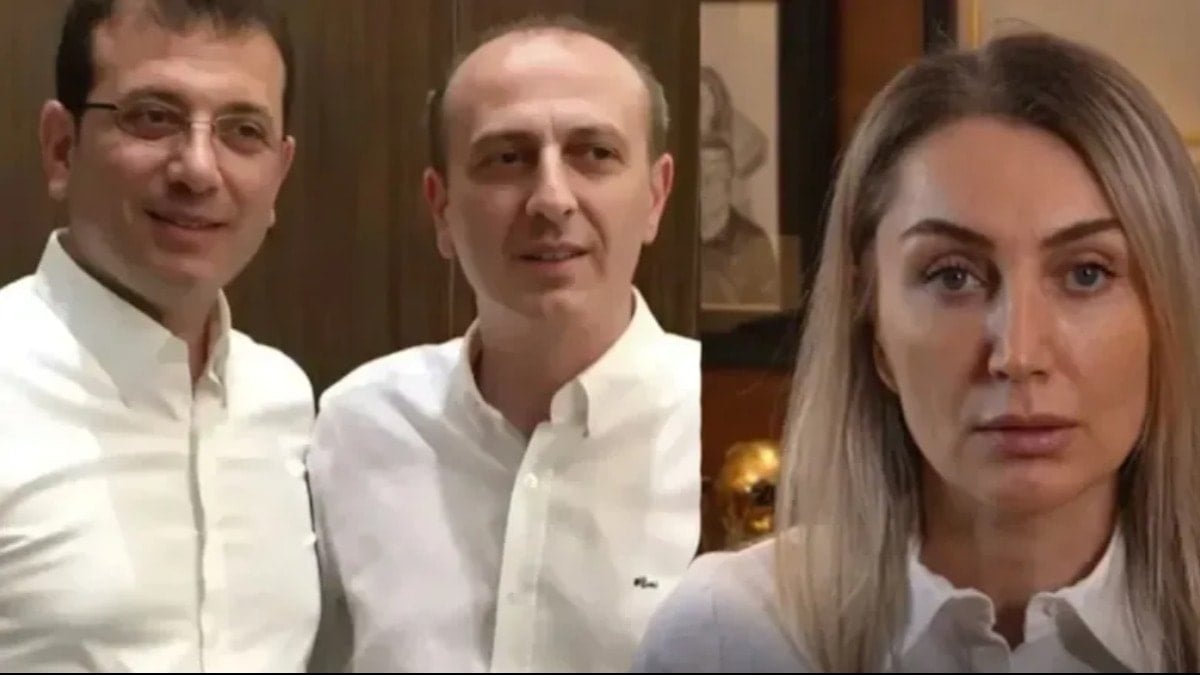 Tahliye başvurusu yapılamıyor! Savcılık Ali Kaya'nın test sonuçlarını avukatlara vermiyor