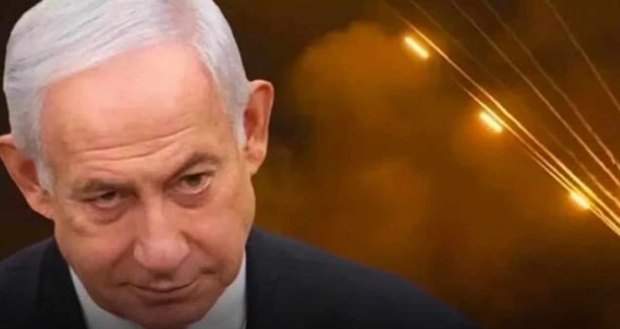 İsrail barışa değil kara savaşına hazırlanıyor: 400 bin yedek askeri silah altına alıyor