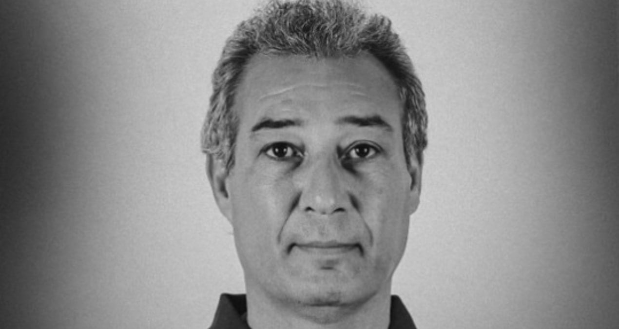 Spor camiası yasa boğuldu