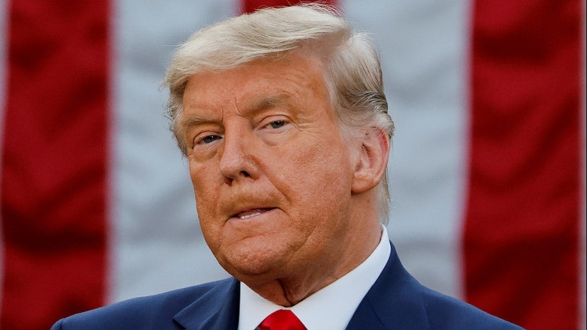 Trump'ın 'İran cezası' kesip ambargo kararı aldığı İspanya'dan ilk tepki