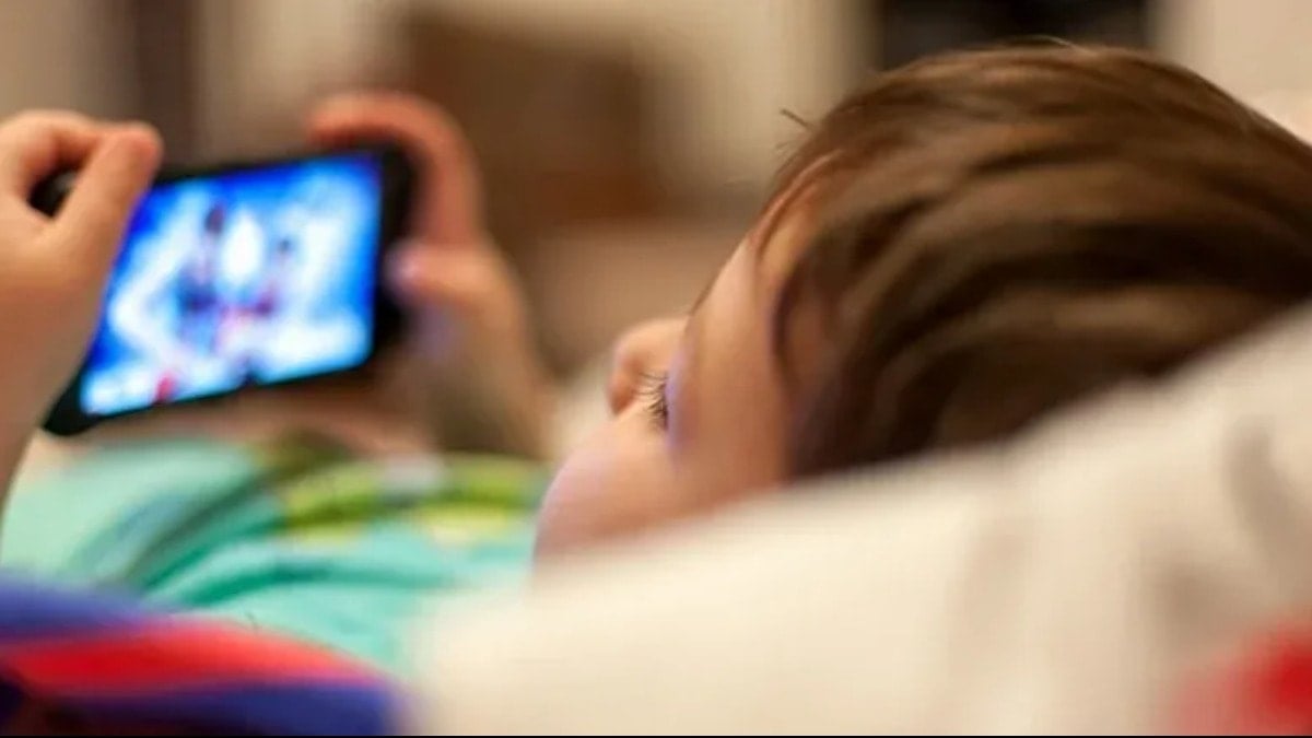 Çocuğu olan herkesi ilgilendiriyor! 30 milyon TL para cezası geliyor