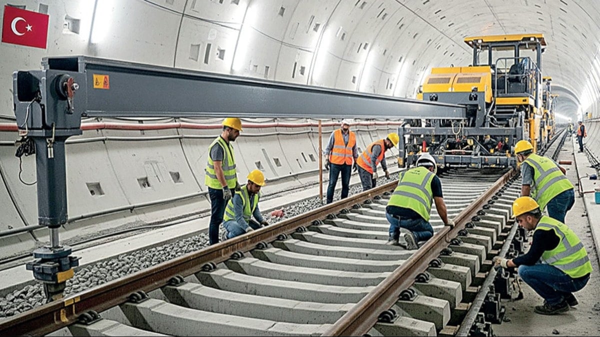 Emrullah Bey'in mumu 3.5 ay yandı