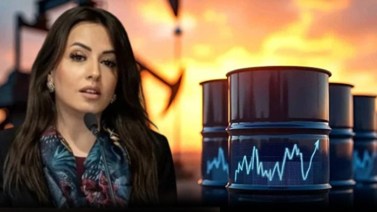 Uzman isimden petrol için korkutan senaryo: Akaryakıta tarihi zam kapıda