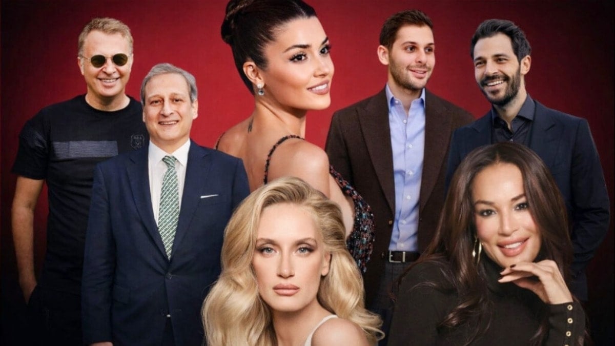 Gündeme sis bombası