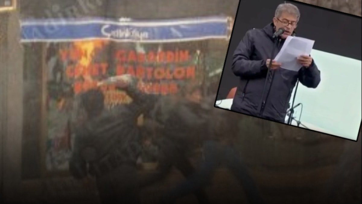 12 vatandaşımızı diri diri yaktı, şehir şehir geziyor 