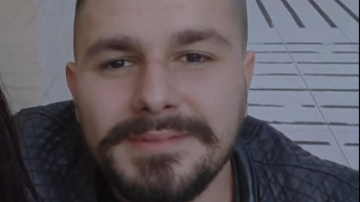 Cezaevinde şüpheli ölüme soruşturma