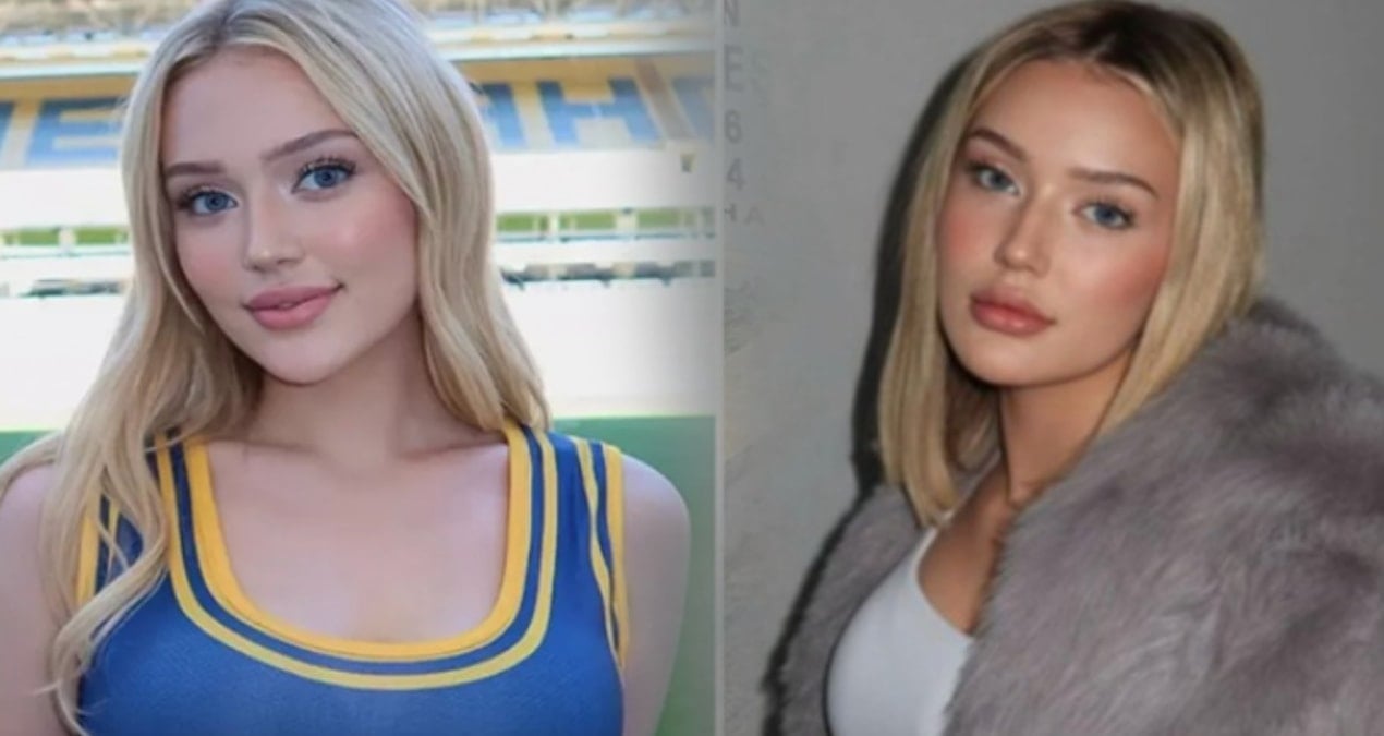 Fenomen Kübra Karaaslan'a ne oldu? Ortadan kayboldu, intihar şüphesi sürüyor