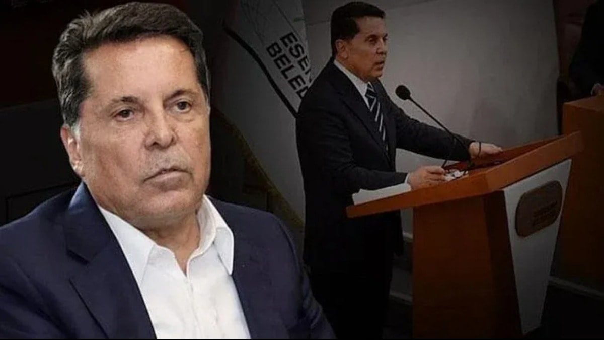 Ahmet Özer’in "kayyımın iptali" için yaptığı başvuruda karar çıktı