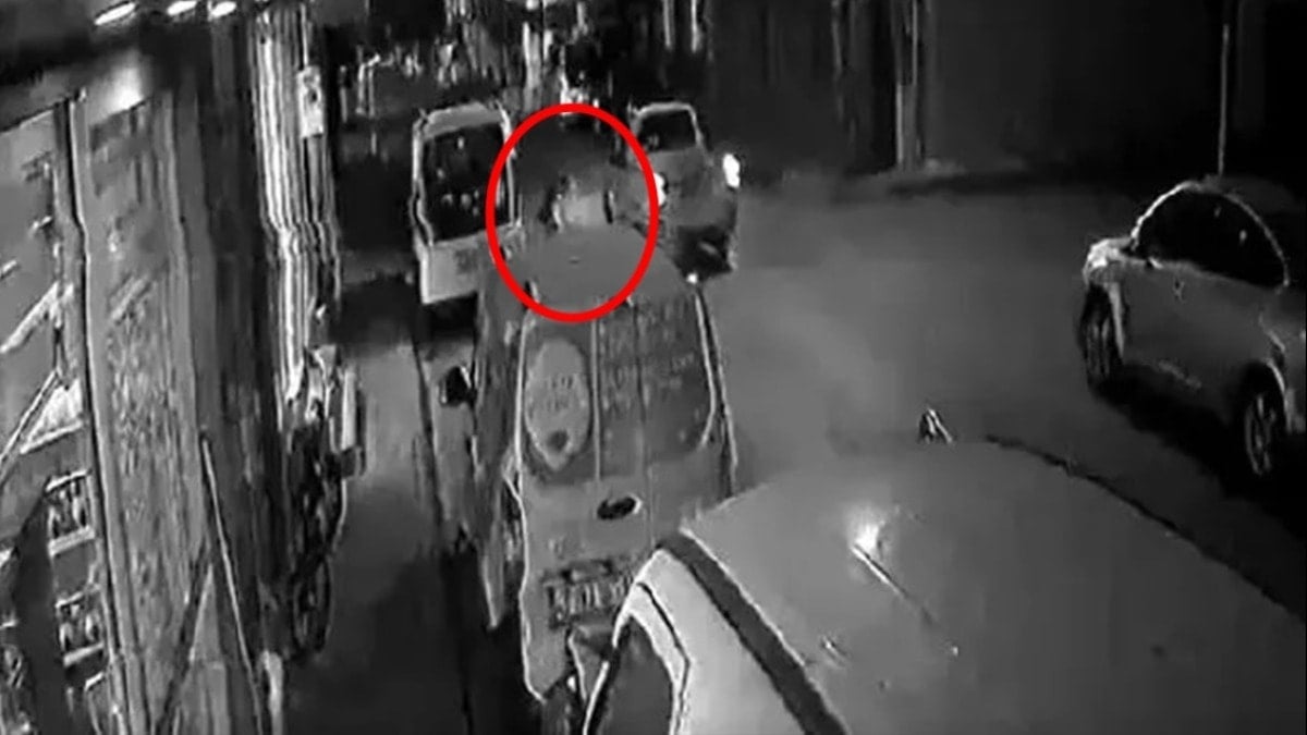 Köpekten kaçarken kamyonetin çarptığı çocuk için valilik ve belediyelere ceza: 10 milyon ödeyecekler