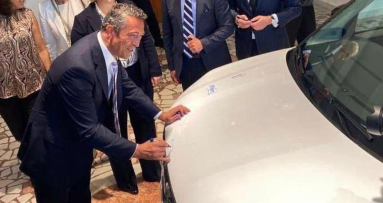 Koç Holding dev şirketin hisselerini milyarlarca liraya satıyor