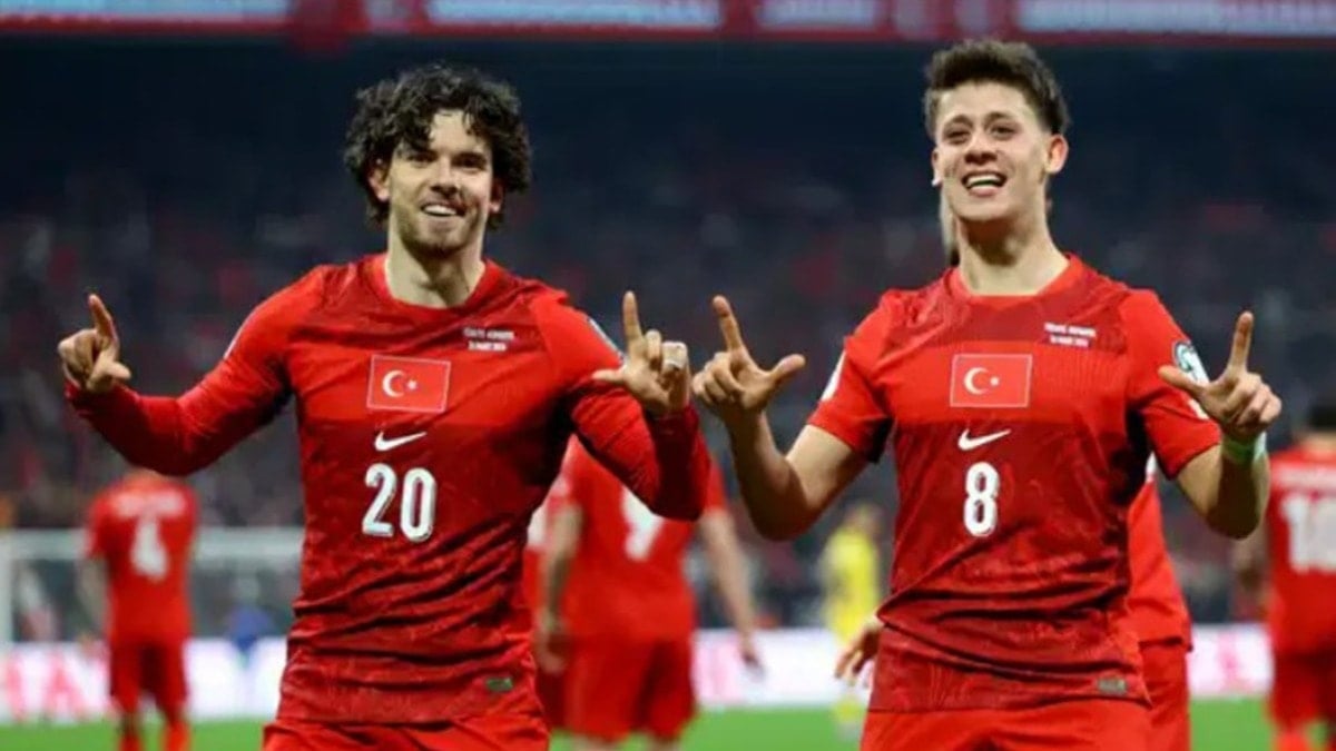  Hayri Kozak’tan kritik uyarı: En tehlikeli rakip rehavet!