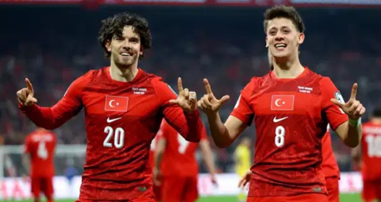 Hayri Kozak’tan Kosova maçı öncesi rehavet uyarısı