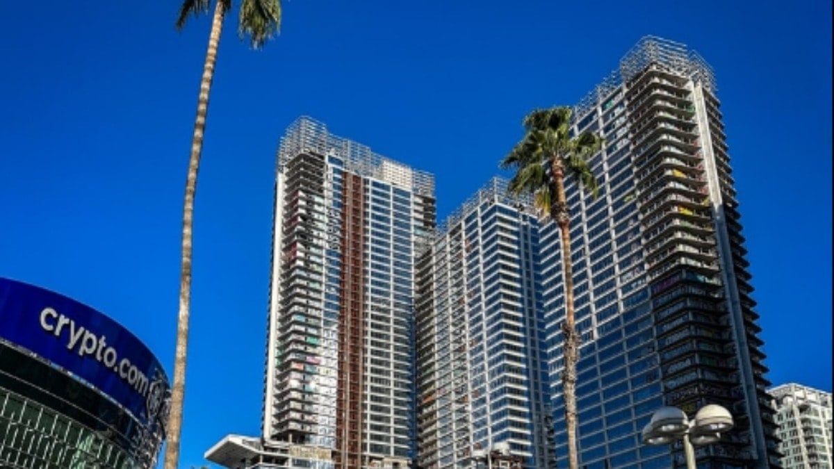 1 milyar 200 milyon dolar harcamışlardı, 470 milyon dolara satacaklar