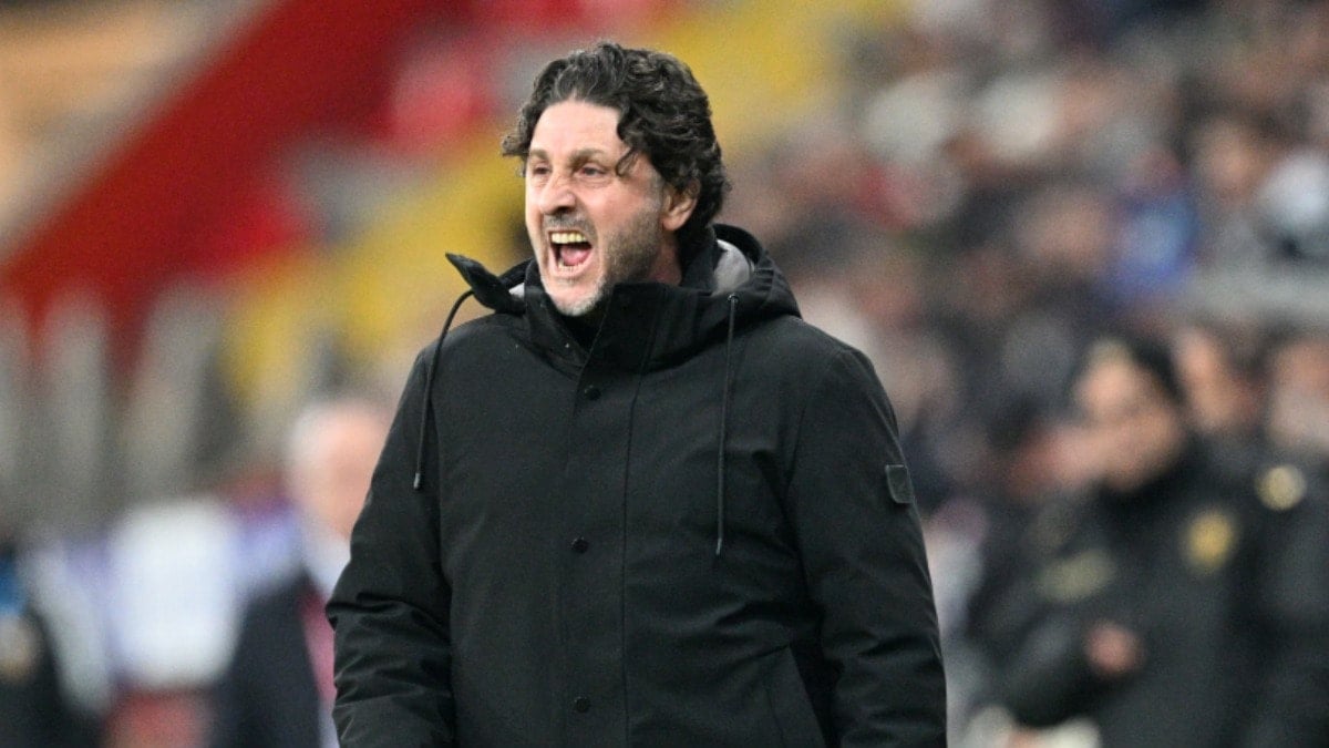 Fatih Tekke: En önemlisi galip gelmekti bunu başardık