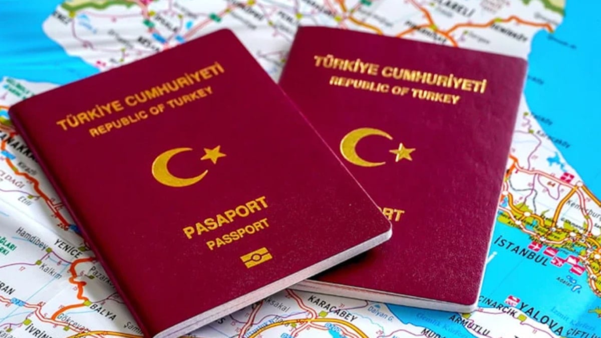 Vizesiz Avrupa 6 kritere takıldı: ‘Vize serbestisi Türk yetkililerin elinde’