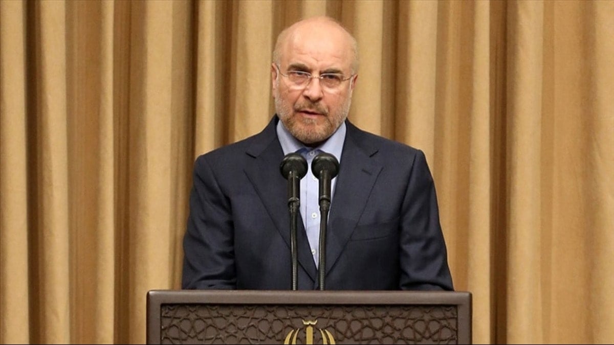 İran'dan Kürt gruplara çok sert uyarı: Akıllı olun! Sizi tarihin çöplüğüne atarız