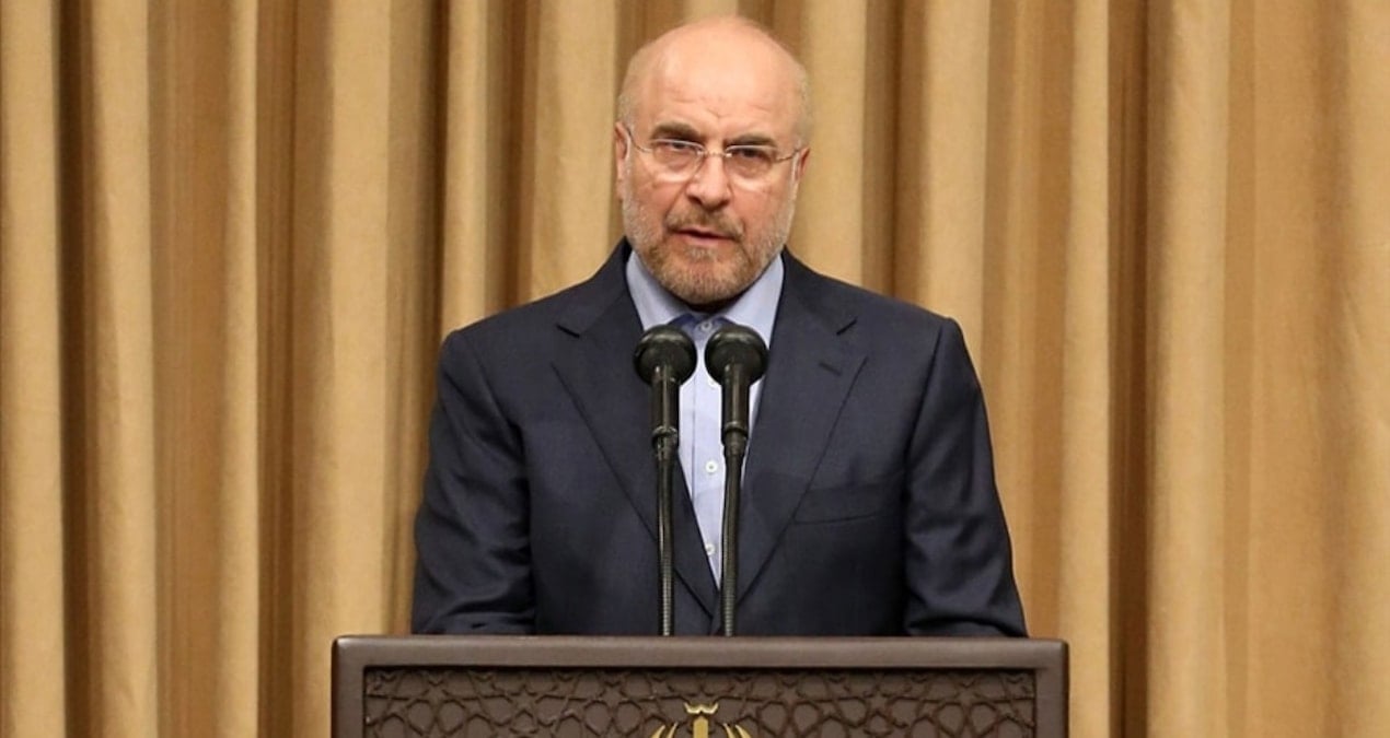 İran'dan Kürt gruplara çok sert uyarı: Akıllı olun! Sizi tarihin çöplüğüne atarız