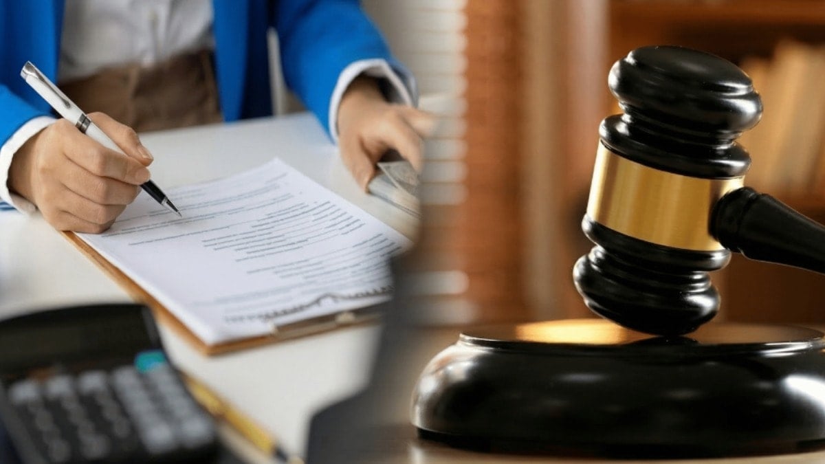 Yargıtay’dan emsal kira sözleşmesi kararı: O şart oluştuysa istenildiği an feshedilebilir