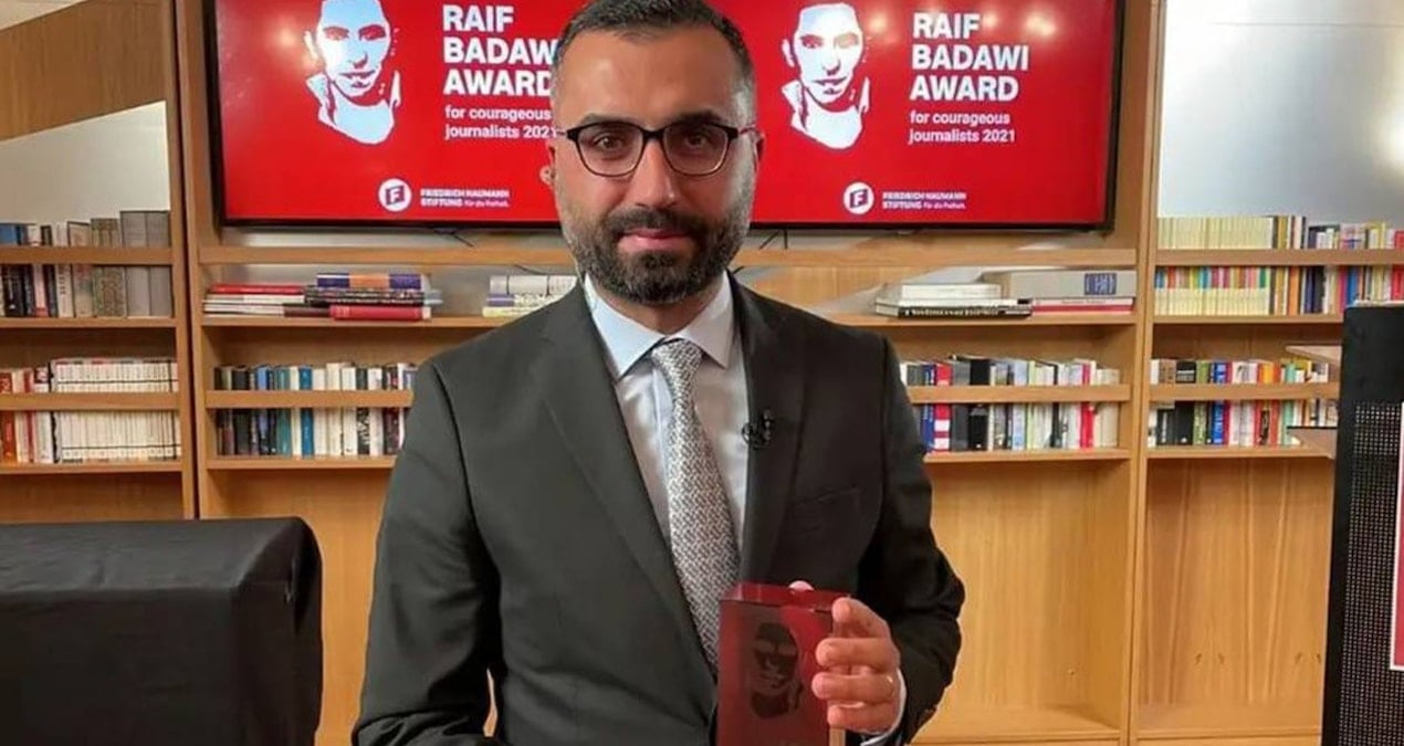 31 gündür tutuklu hâlâ iddianame yok