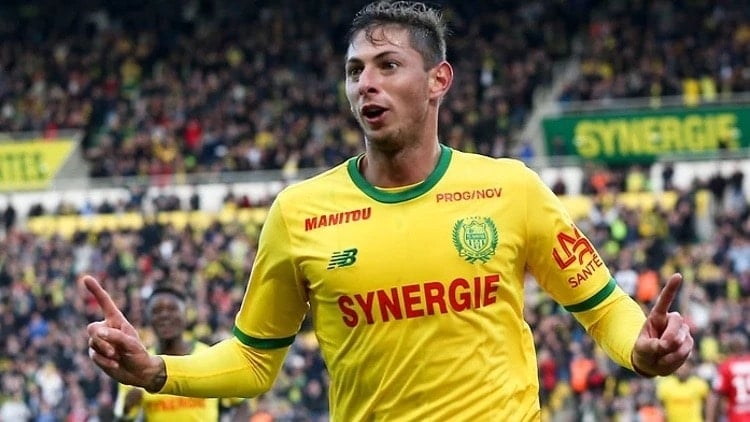 Uçak kazasında hayatını kaybetmişti! Tazminat talebi reddedildi