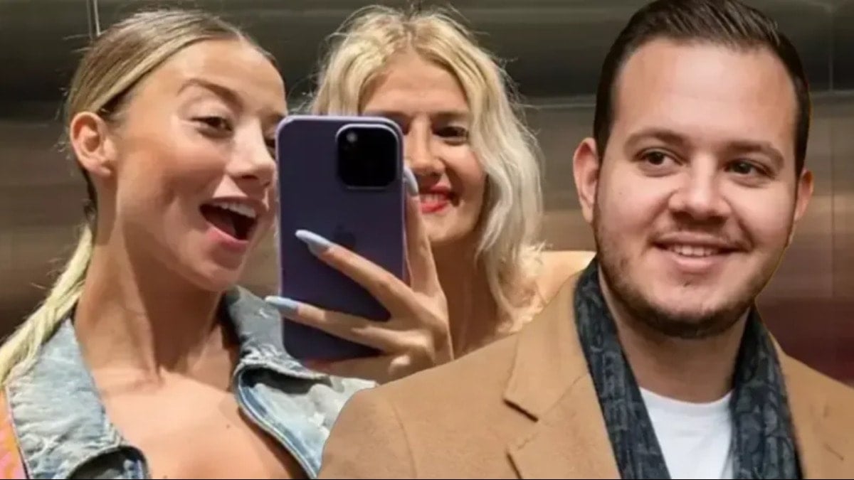 Alaattin Kadayıfçıoğlu aylık gelirini açıkladı