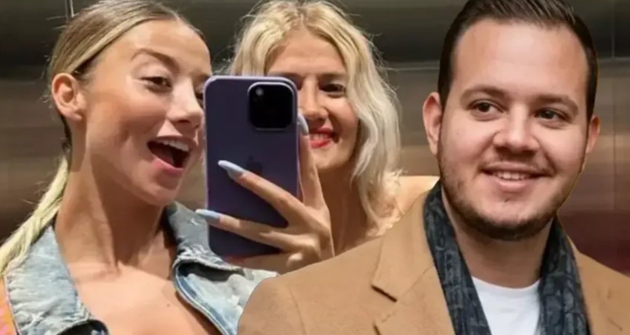 Alaattin Kadayıfçıoğlu aylık gelirini açıkladı