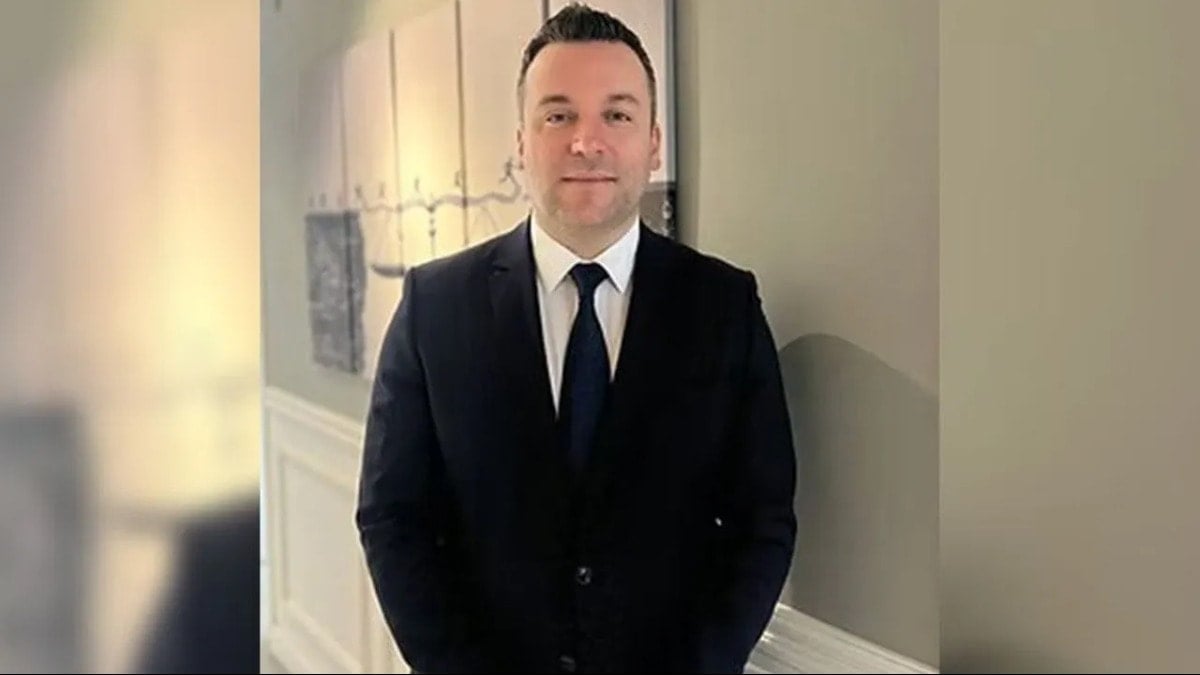 Tutuklanan Ömer Günel'in yerine seçilen Kuşadası Belediyesi başkanvekili belli oldu