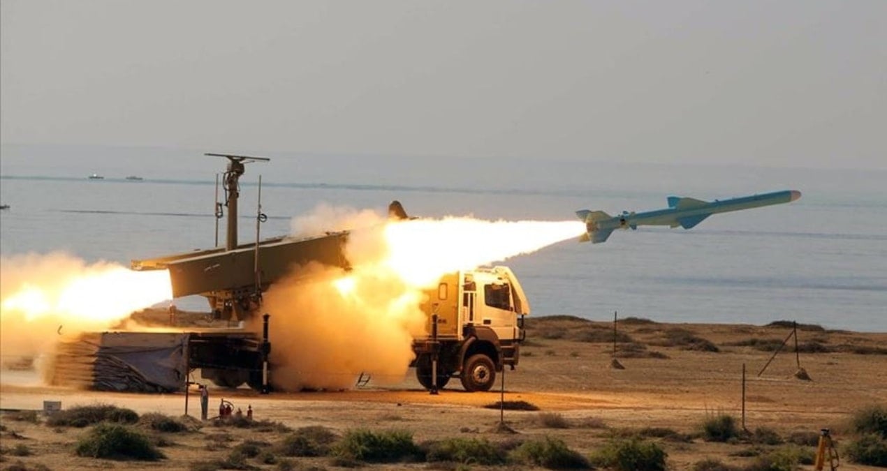 Bloomberg analizi: Savaş daha ilk haftasında Türkiye ekonomisini vurdu