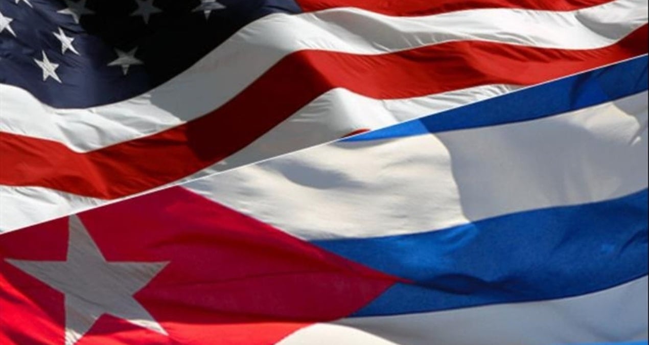 Küba ABD'ye meydan okudu: Herhangi bir dış saldırgan, sarsılmaz bir dirençle karşılaşacaktır