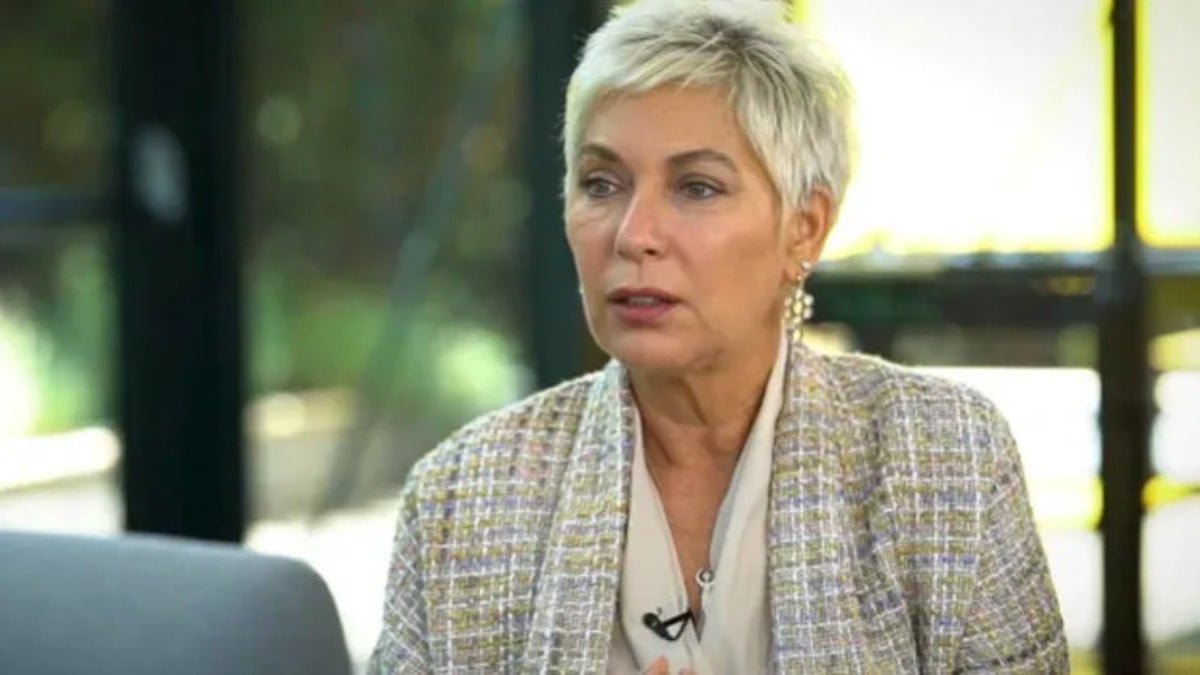 İş insanı Leyla Alaton'a büyük şok! Emanet ettiği şirketi boşalttılar