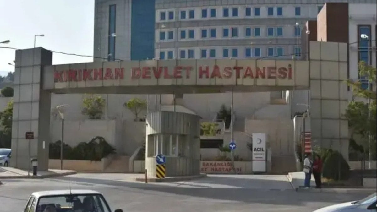 3 gün boyunca yoğun bakıma kimse bakmadı! Boğularak ölen 20 hastayı 'depremde öldü' diye göstermişler