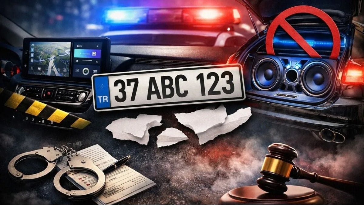 Erdoğan'dan vatandaşı rahatlatan sözler