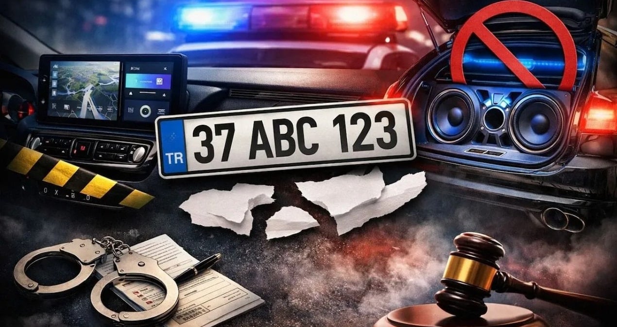 Erdoğan'dan vatandaşı rahatlatan sözler