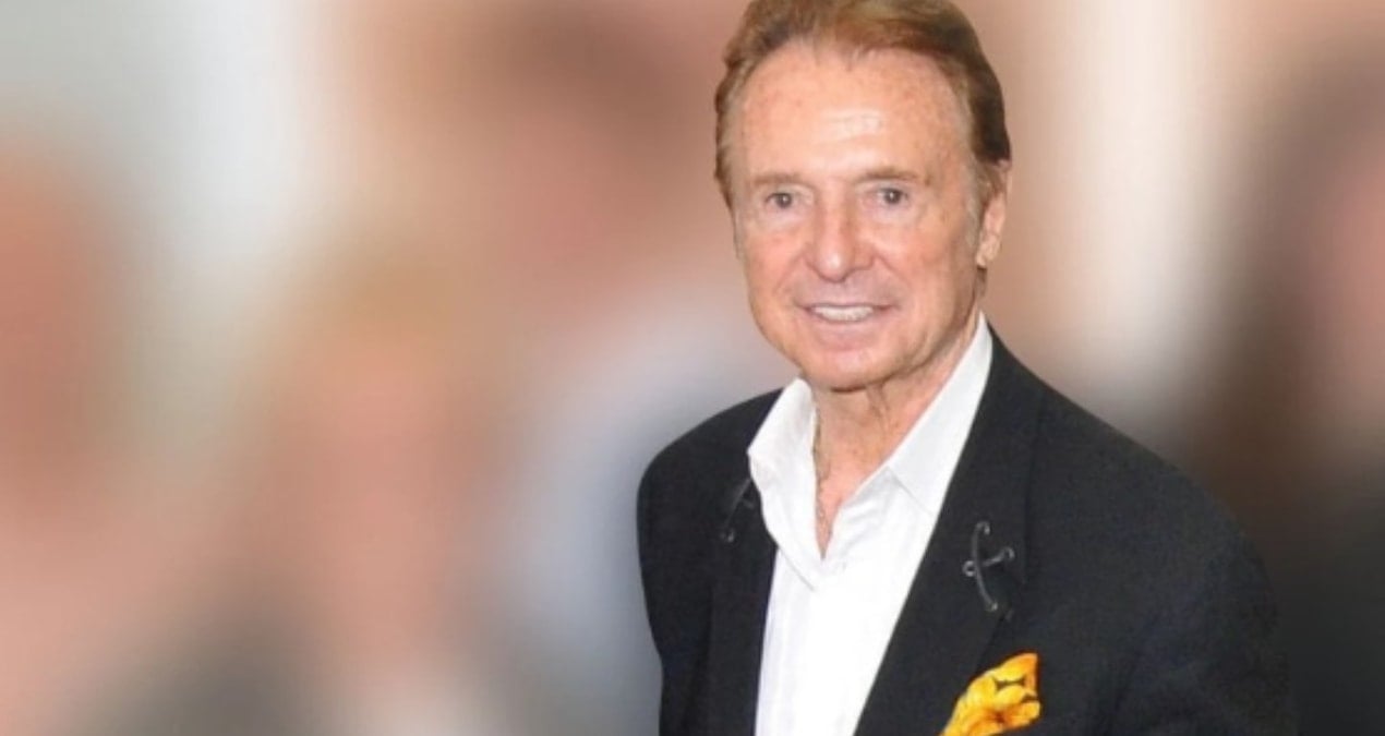 Türk basınının unutulmaz ismi Ertuğrul Akbay sevgi ve saygıyla anıldı