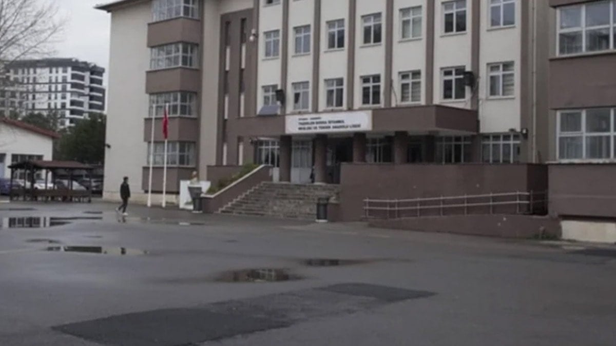 Eğitim-İş’ten Türkiye genelinde iş bırakma kararı