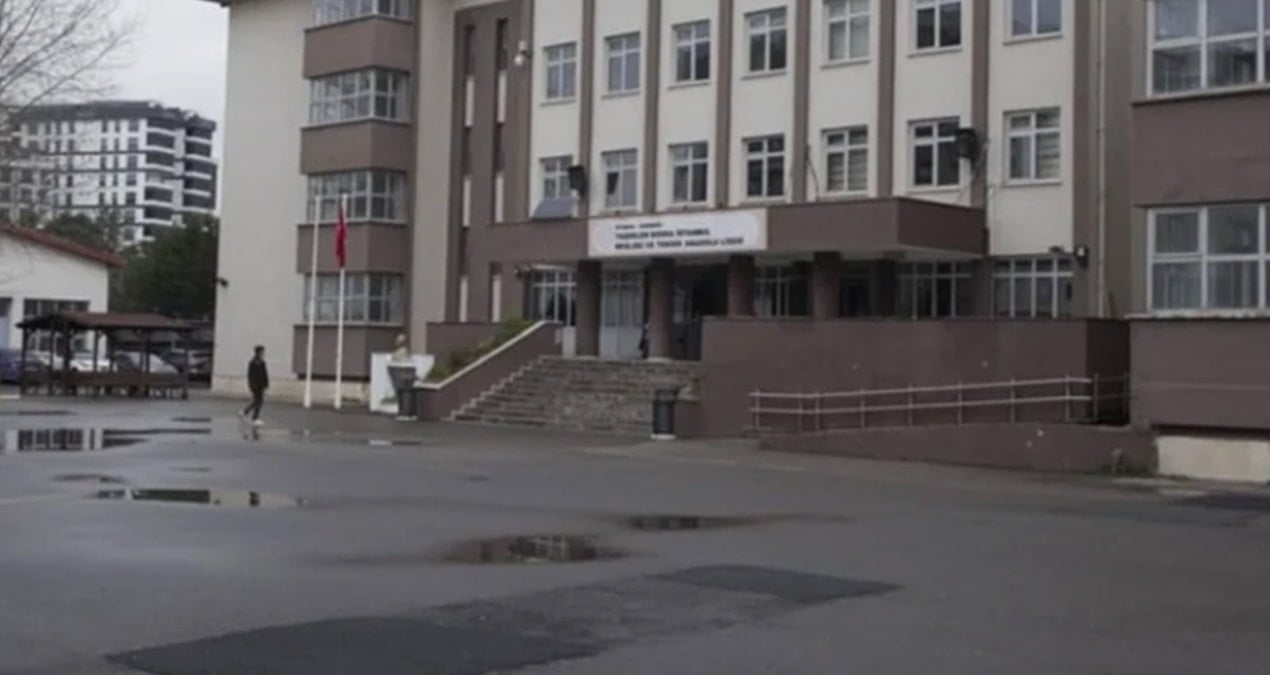 Eğitim-İş’ten Türkiye genelinde iş bırakma kararı