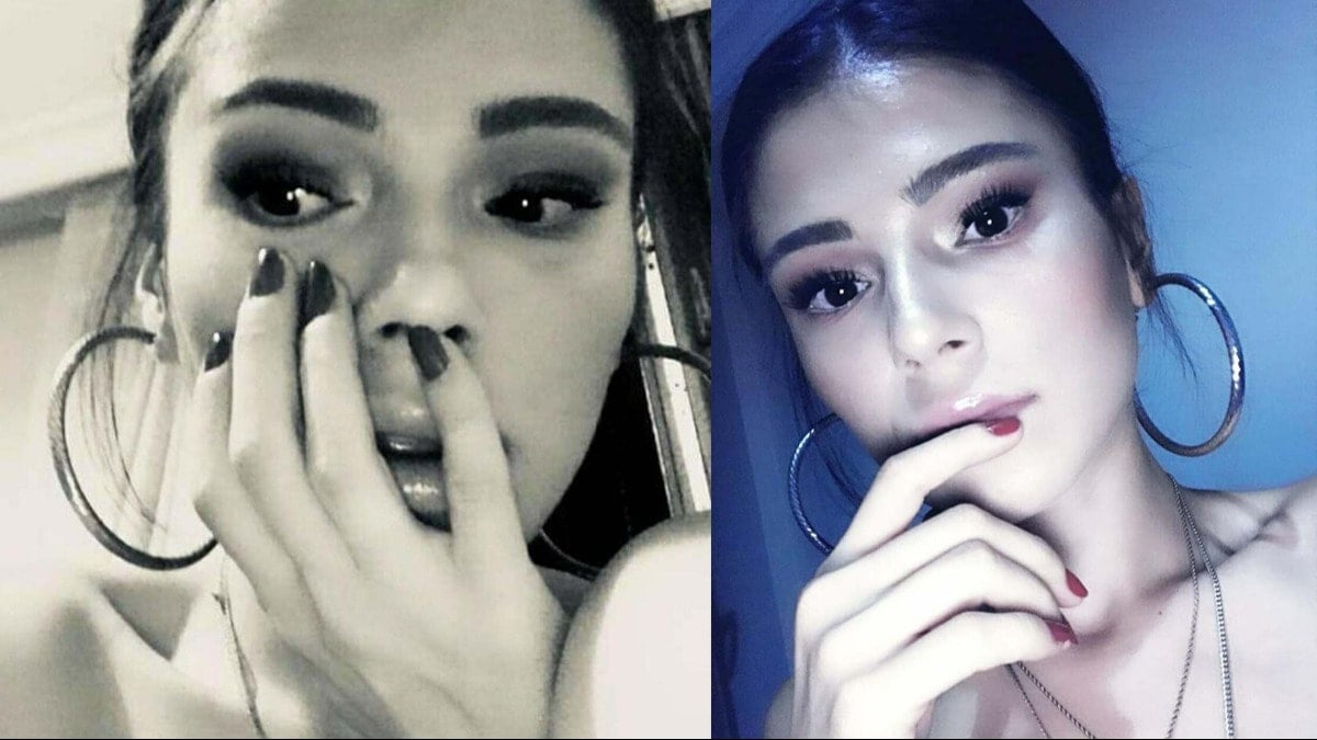 Kızını boğarak öldüren annenin cezasına indirim uygulandı! İşte nedeni...