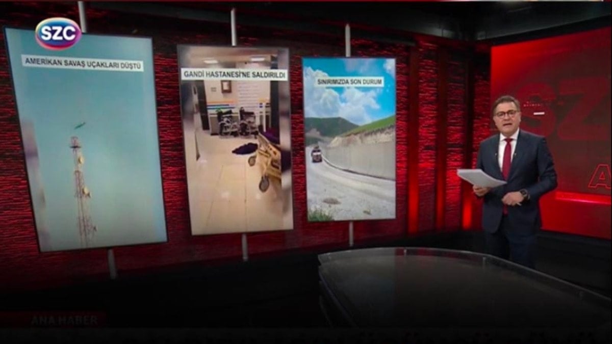 Savaşın üçüncü günü geride kaldı