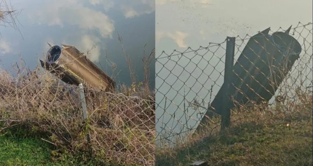 Füze tehditleri sonrası NATO'dan 'Türkiye' hamlesi