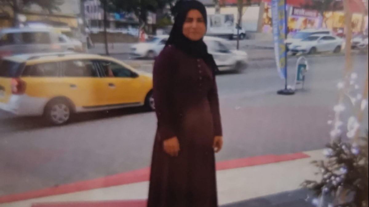 Tartıştığı eşini iple boğan şüpheli: Hiçbir şey hatırlamıyorum