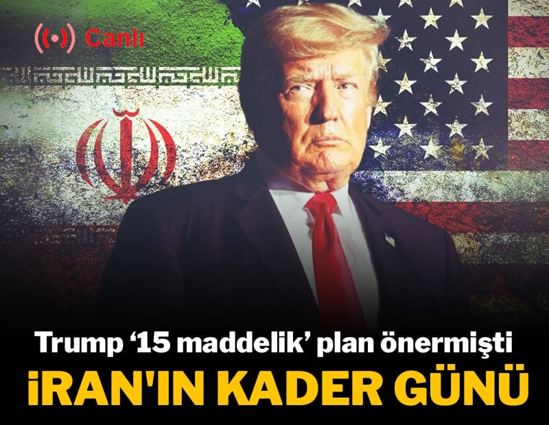 İran Hürmüz Boğazı'ndan geçen gemiyi vurdu | ABD–İsrail–İran savaşı 28'inci gününde