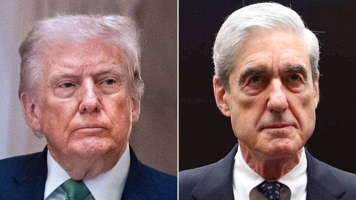 Trump'ı soruşturan isim hayatını kaybetti