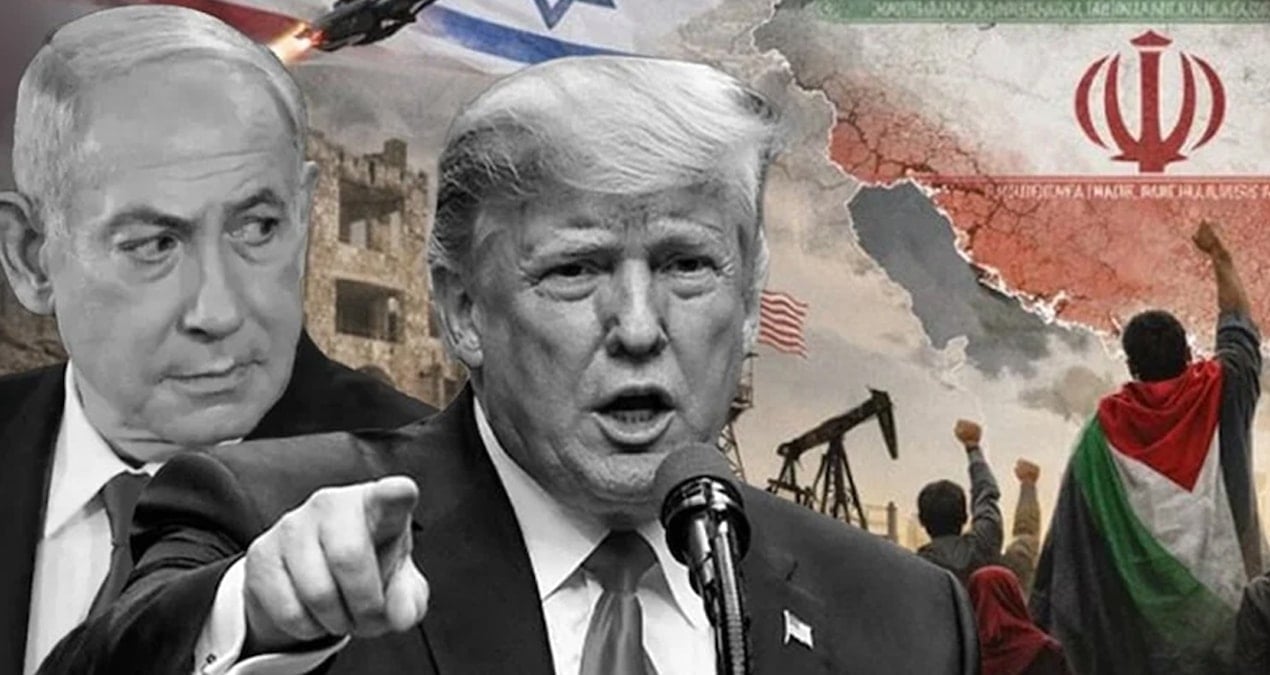 ABD'nin yaralı asker sayısıyla ilgili çarpıcı iddia: Açıklanandan çok fazla